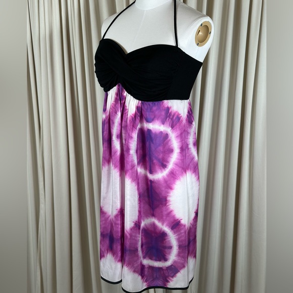 Robin Piccone Cover-Up - Picture 9 of 10